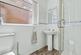 Additional image 6 of Birkdale Close, Northampton