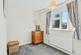 Additional image 7 of Birkdale Close, Northampton