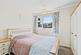 Additional image 9 of Birkdale Close, Northampton