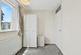 Additional image 10 of Birkdale Close, Northampton