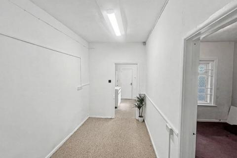 undefined, 434 Ashley Road, Poole, Dorset, BH14 0AA