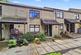 Candlemakers Court, Clitheroe, BB7 1AH