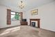 Candlemakers Court, Clitheroe, BB7 1AH photo 3