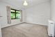 Candlemakers Court, Clitheroe, BB7 1AH photo 4
