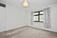 Candlemakers Court, Clitheroe, BB7 1AH photo 5