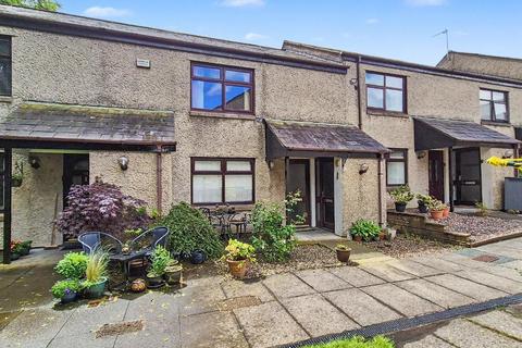 undefined, Candlemakers Court, Clitheroe, BB7 1AH