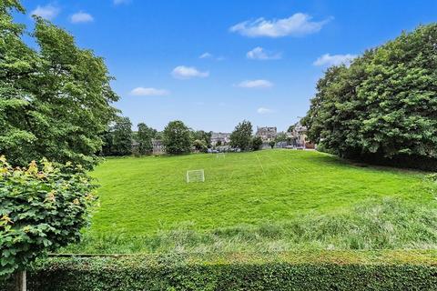 undefined, Candlemakers Court, Clitheroe, BB7 1AH