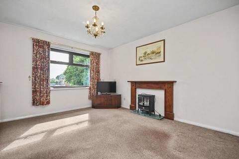 undefined, Candlemakers Court, Clitheroe, BB7 1AH