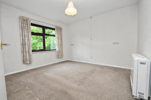 undefined, Candlemakers Court, Clitheroe, BB7 1AH