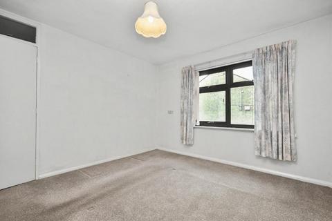 undefined, Candlemakers Court, Clitheroe, BB7 1AH