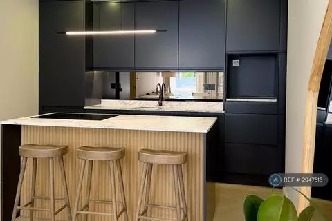 1 bedroom flat to rent – pohled 4