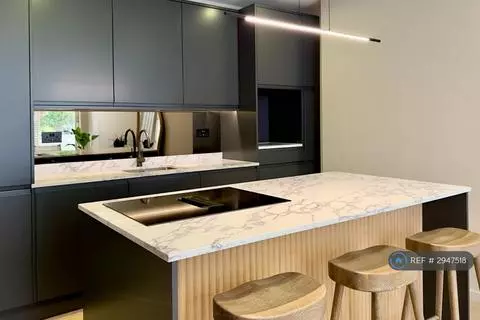 1 bedroom flat to rent – pohled 5