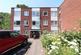 Luton LU2