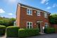 Monkston Park, Milton Keynes MK10