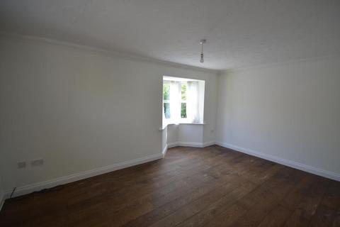3 bedroom detached house for sale, Monkston Park, Milton Keynes MK10