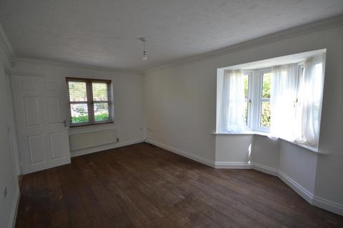 3 bedroom detached house for sale, Monkston Park, Milton Keynes MK10