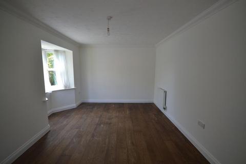 3 bedroom detached house for sale, Monkston Park, Milton Keynes MK10
