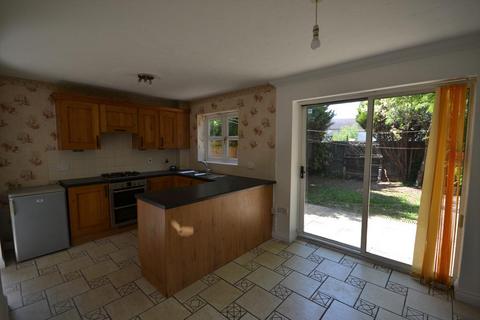 3 bedroom detached house for sale, Monkston Park, Milton Keynes MK10