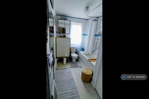 undefined, Northampton, Northampton, NN3