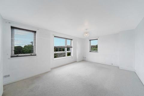 undefined, Camden Terrace, Glasgow, G5 0SN