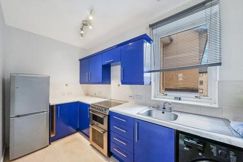 undefined, Camden Terrace, Glasgow, G5 0SN