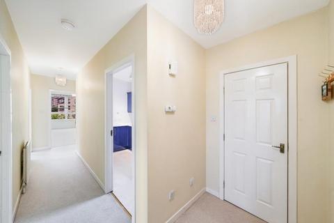 undefined, Camden Terrace, Glasgow, G5 0SN
