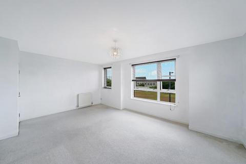 undefined, Camden Terrace, Glasgow, G5 0SN