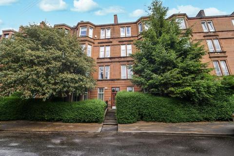 undefined, Onslow Drive, Dennistoun, G31 2QQ