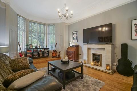undefined, Onslow Drive, Dennistoun, G31 2QQ
