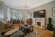 Additional image 2 of Onslow Drive, Dennistoun, G31 2QQ