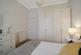 Additional image 11 of Onslow Drive, Dennistoun, G31 2QQ