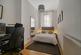 Additional image 12 of Onslow Drive, Dennistoun, G31 2QQ