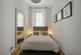 Additional image 13 of Onslow Drive, Dennistoun, G31 2QQ