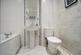 Additional image 15 of Onslow Drive, Dennistoun, G31 2QQ