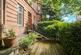 Additional image 17 of Onslow Drive, Dennistoun, G31 2QQ