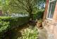 Additional image 18 of Onslow Drive, Dennistoun, G31 2QQ