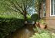Additional image 19 of Onslow Drive, Dennistoun, G31 2QQ