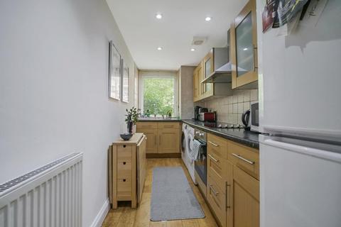 undefined, Onslow Drive, Dennistoun, G31 2QQ