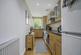 Additional image 3 of Onslow Drive, Dennistoun, G31 2QQ
