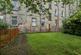 Additional image 21 of Onslow Drive, Dennistoun, G31 2QQ
