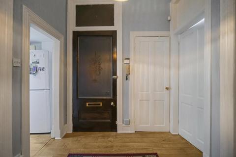 undefined, Onslow Drive, Dennistoun, G31 2QQ