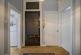 Additional image 4 of Onslow Drive, Dennistoun, G31 2QQ