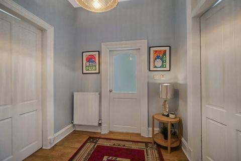 undefined, Onslow Drive, Dennistoun, G31 2QQ