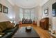 Additional image 6 of Onslow Drive, Dennistoun, G31 2QQ