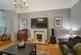 Additional image 7 of Onslow Drive, Dennistoun, G31 2QQ
