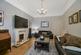 Additional image 8 of Onslow Drive, Dennistoun, G31 2QQ