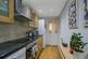 Additional image 9 of Onslow Drive, Dennistoun, G31 2QQ