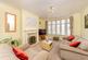 Additional image 2 of Min Y Don Avenue, Old Colwyn, Colwyn Bay, Conwy, LL29