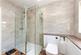 Additional image 11 of Min Y Don Avenue, Old Colwyn, Colwyn Bay, Conwy, LL29