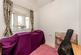 Additional image 12 of Min Y Don Avenue, Old Colwyn, Colwyn Bay, Conwy, LL29